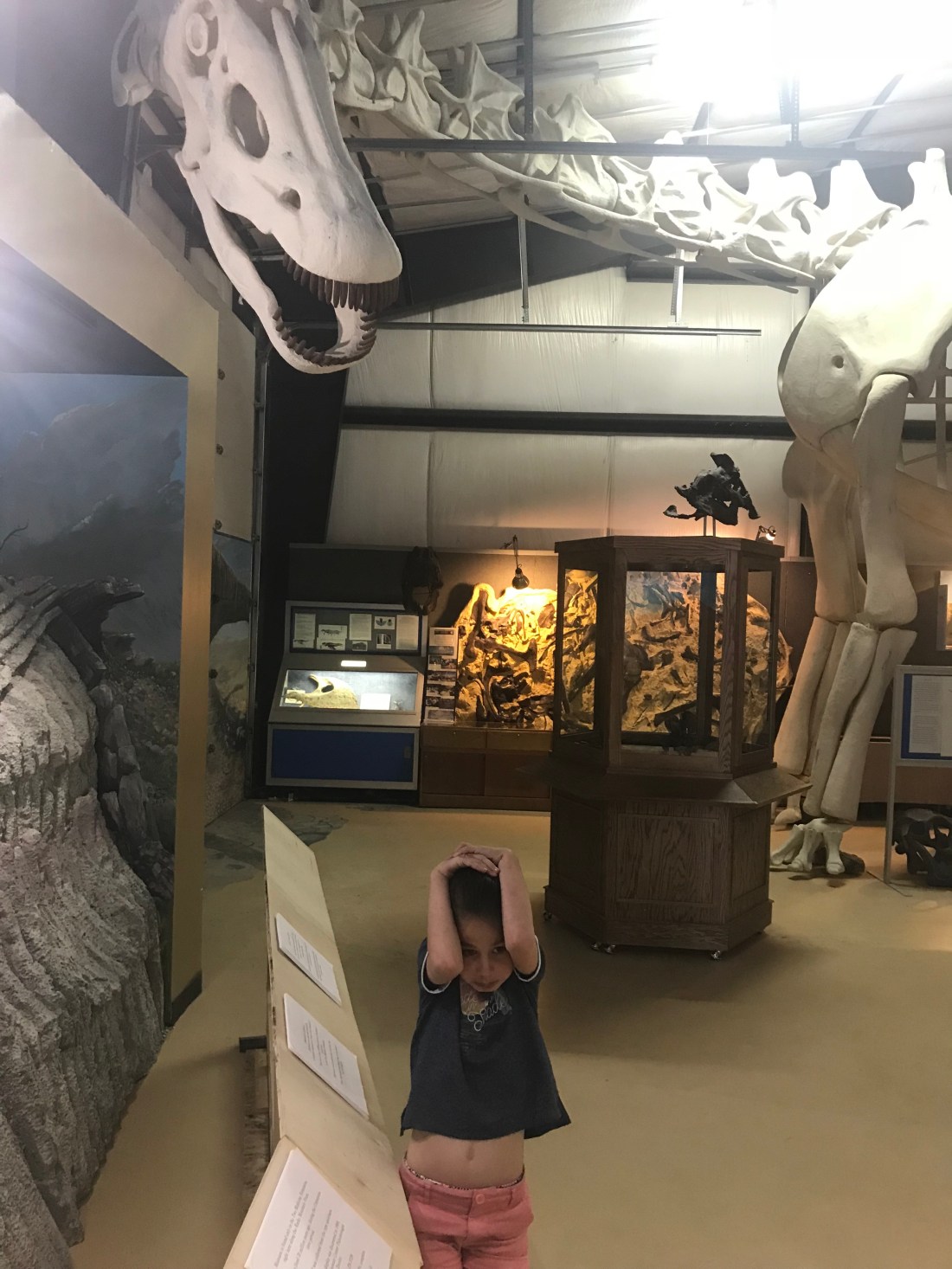 1mSRJuafQBar0a6wBgrJuw