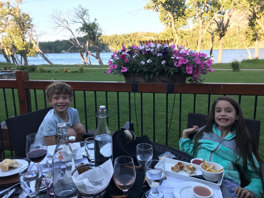 ebVbY5pYQO6aYY7GRqXG2g