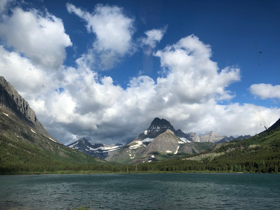 HN8CpPsRTIm8bKKnGtnphw