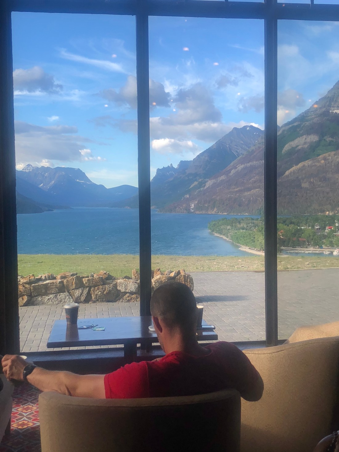 kIP8YF4dQnaZ0EpB8DwhgA