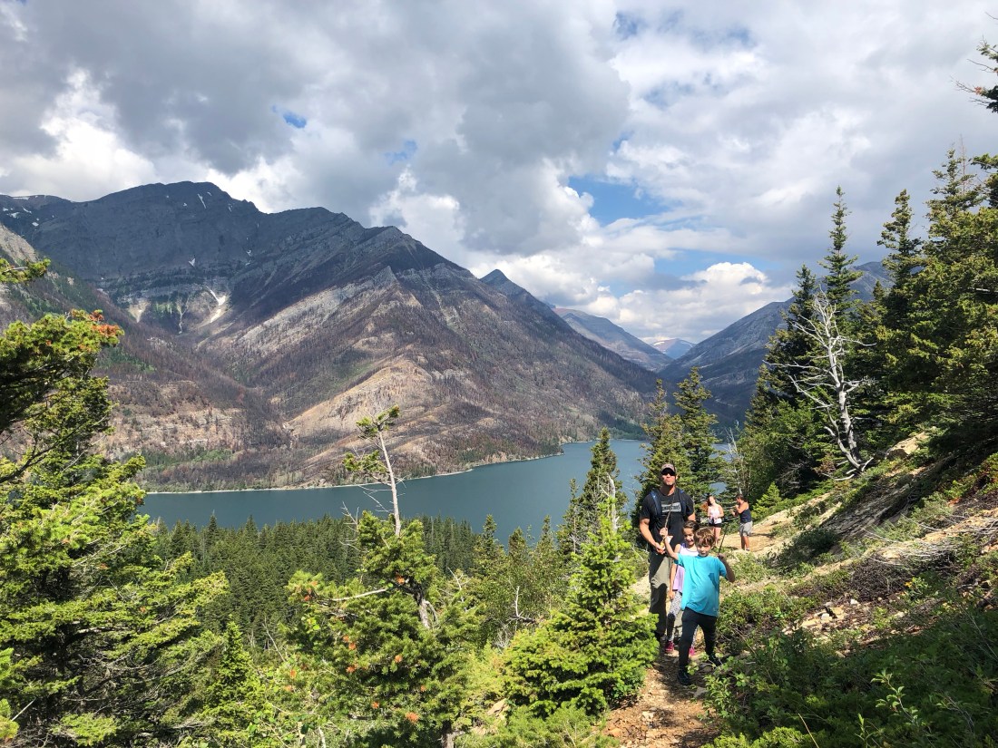 oM0ZI32pTNizn4iyaeHg8Q