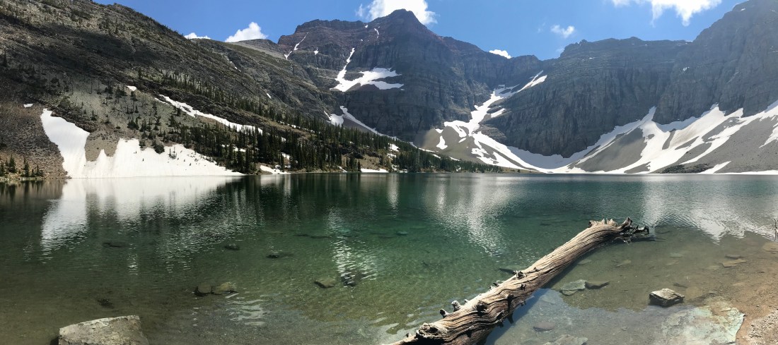 pzn+Y%7TTRW6j23ioKunyA