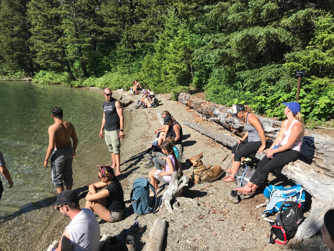 qWU5I2P1R620RdfFjJSKhw