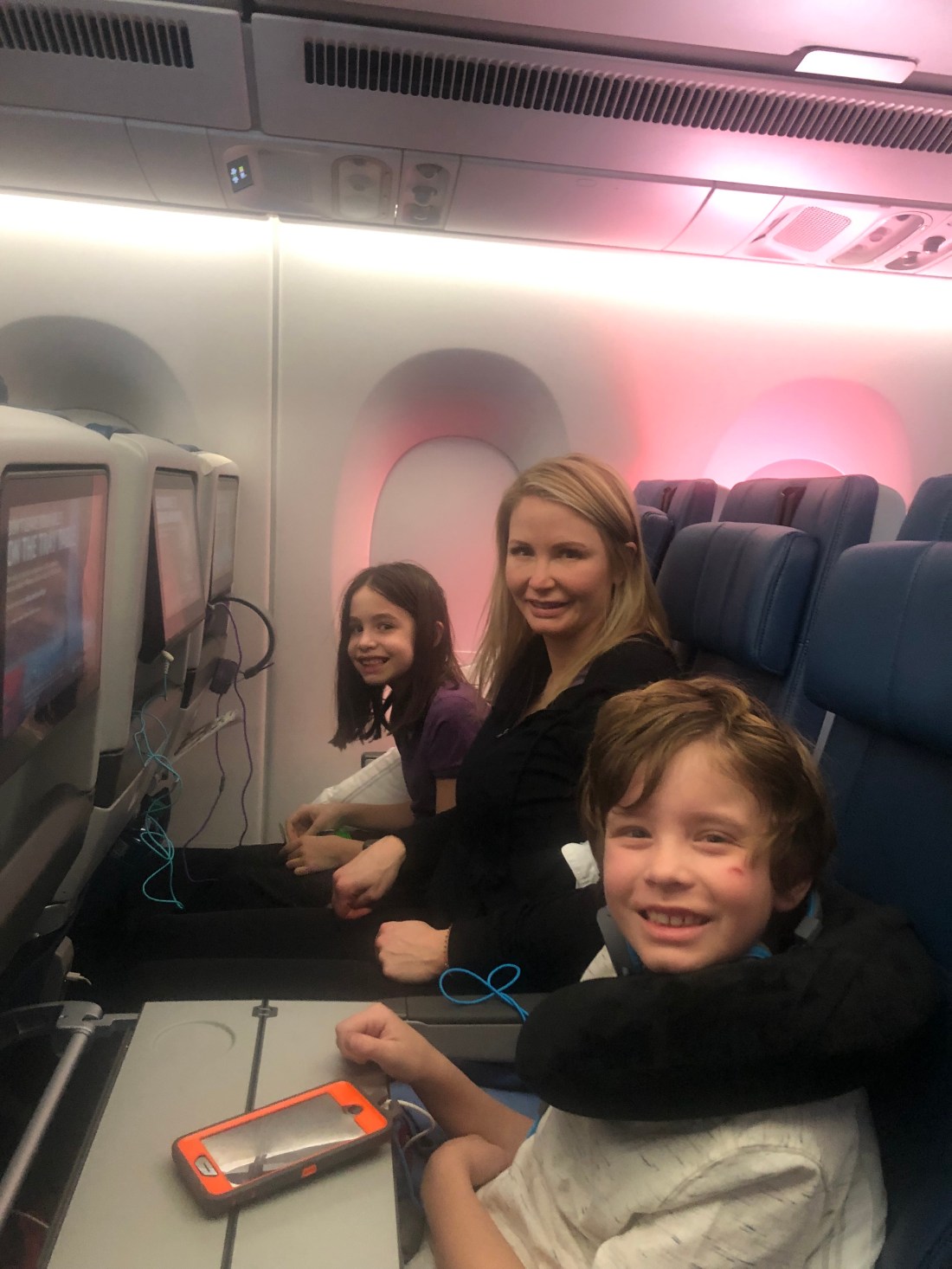 7iJc5HfnQYCfBVCeBWolQA