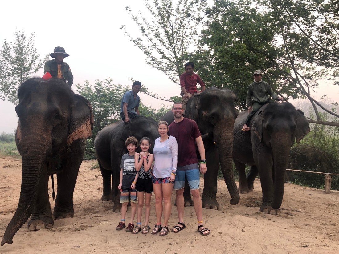 7pnQwFRVT66quDo+fEec+Q