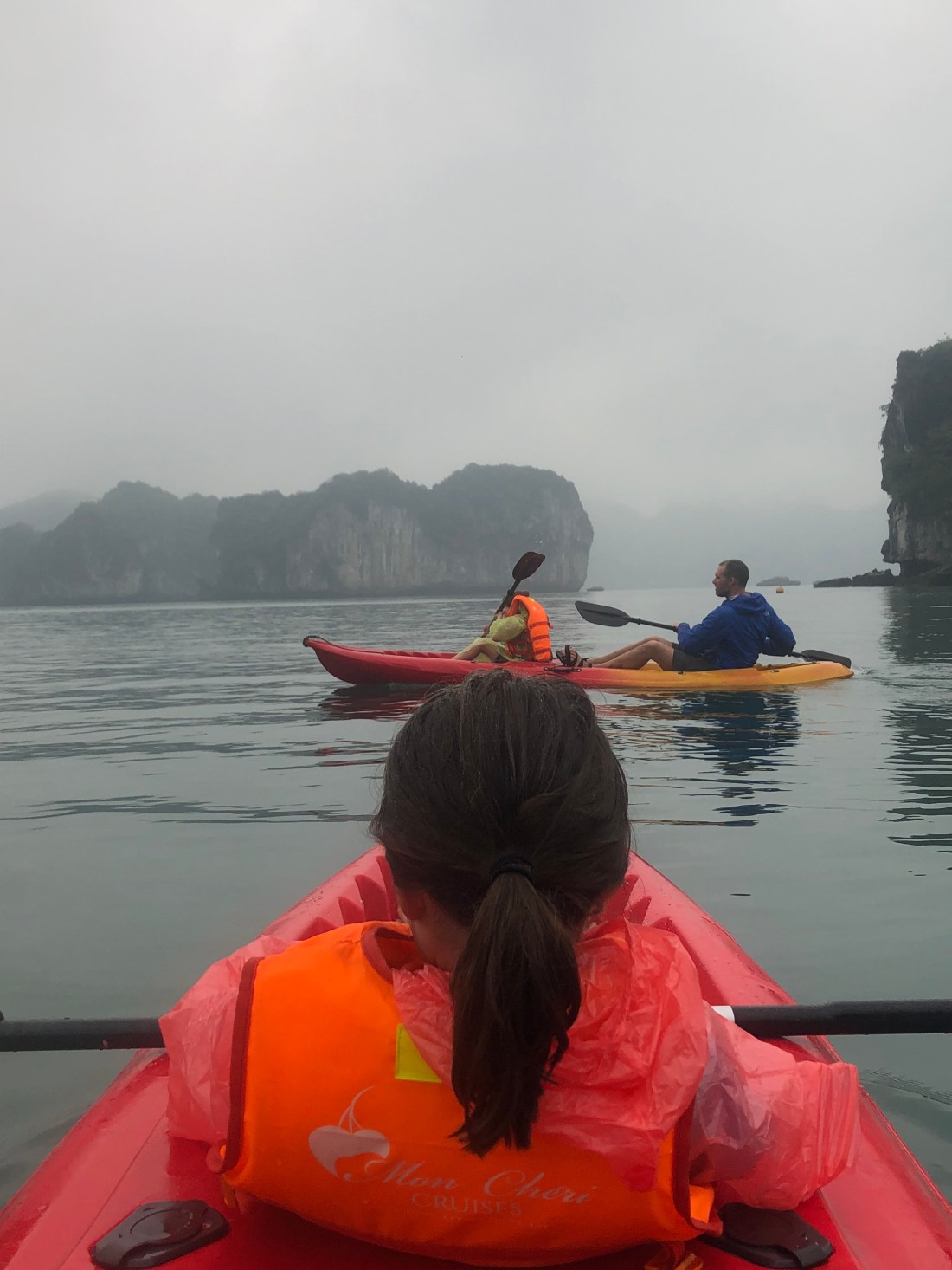 ABOtM9XFQGK7qF4ndcskmw