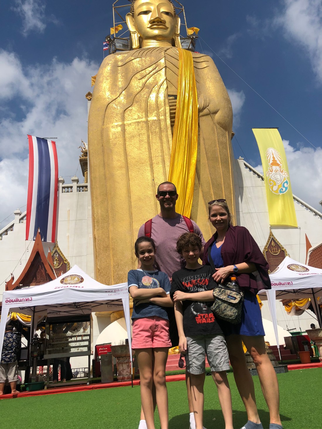 hIHly5OEQB2%HTjTydOh0A