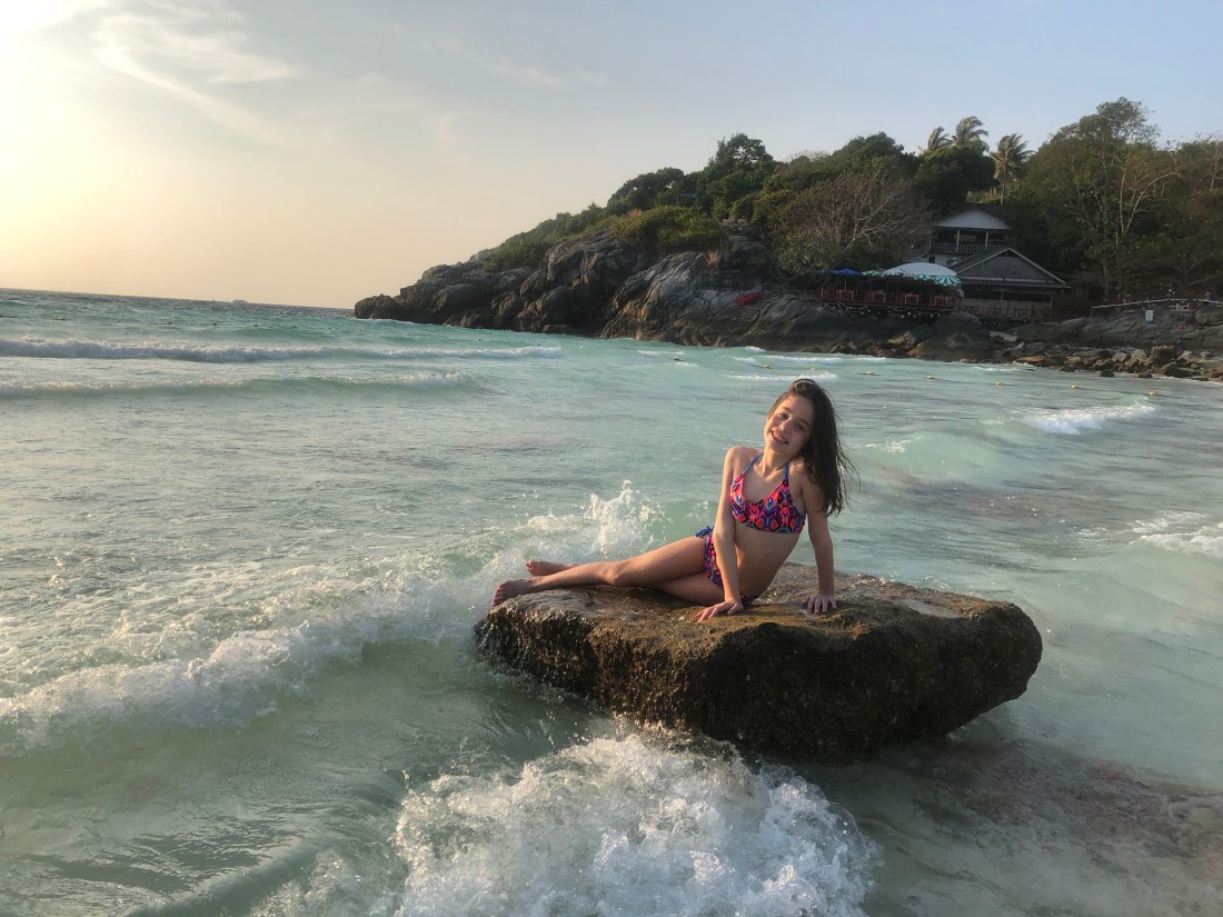 kNwwp4lUTBehubP2aPdy3A