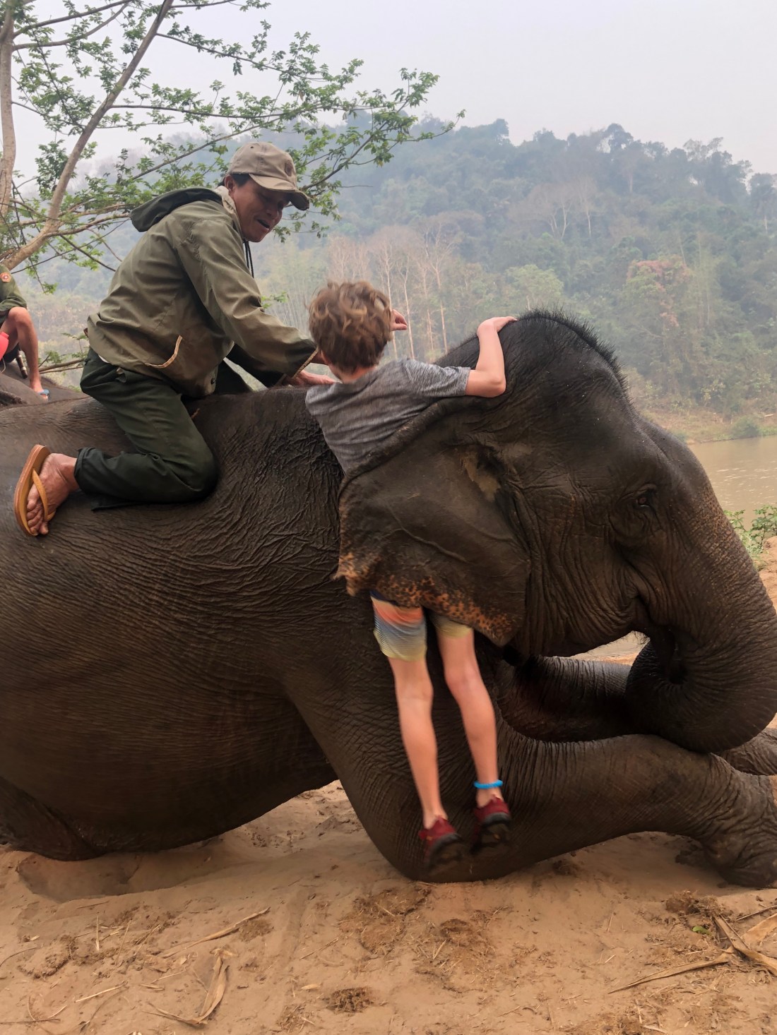 yz647VHvS6+GtcfXk7roUg